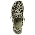 thumbnail image 3 of Hey Dude Women's Wendy Slip-On Shoes, 3 of 5