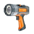 thumbnail image 2 of ePower 360 SpotX7 2000 Waterproof Rechargeable LED Spotlight, 2 of 4