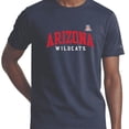 thumbnail image 4 of Champion NCAA Men's Short Sleeve Tee, 4 of 6