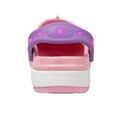 thumbnail image 5 of Member's Mark Toddler Girls Clog, 5 of 6