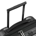 thumbnail image 6 of Delsey Turene 2.0 20" Hardside Carry-On with Front Pocket, 6 of 9
