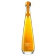 thumbnail image 1 of Don Julio Primavera Tequila (750 ml), 1 of 5