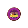 thumbnail image 4 of Member's Mark Black Bean and Corn Salsa (36 oz.), 4 of 5