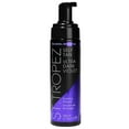 thumbnail image 4 of St.Tropez Self Tan Ultra Dark Violet Mousse, 6.7 fl. oz., 4 of 4