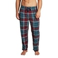 thumbnail image 1 of Lucky Brand Men's Fleece Pajama Pant, 1 of 6