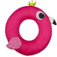 thumbnail interactive-video image 1 of Member's Mark Mesh Animal Ring Float, 1 of 10