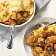 thumbnail image 5 of Member's Mark Rustic Chicken & Vegetable Stew, 32 oz., 5 of 5