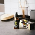 thumbnail image 6 of Beard Club Beard Trimmer & Grooming Kit, 6 of 12
