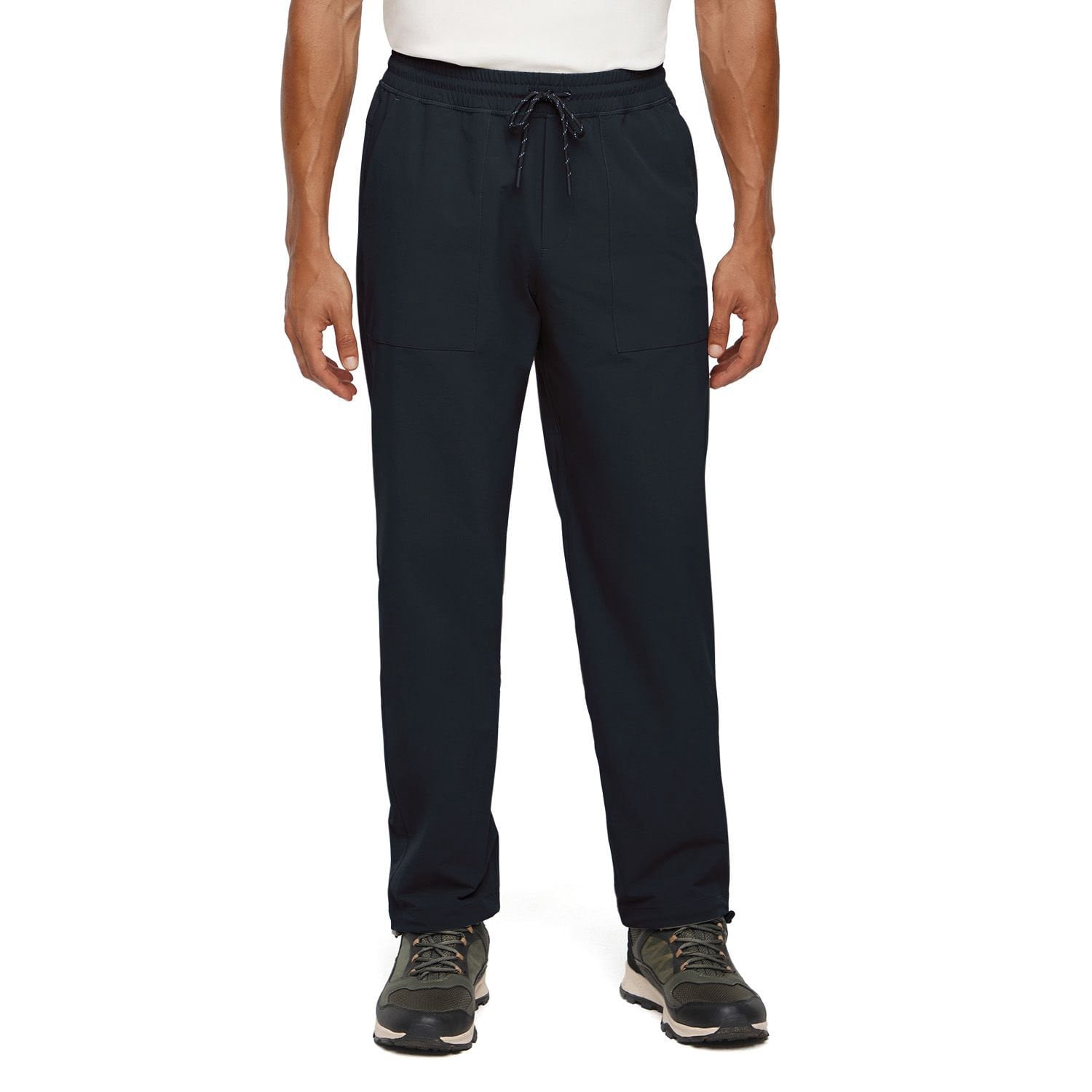 Eddie Bauer Men's Trail Pants - Samsclub.com