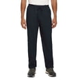 thumbnail image 2 of Eddie Bauer Men's Trail Pants, 2 of 9
