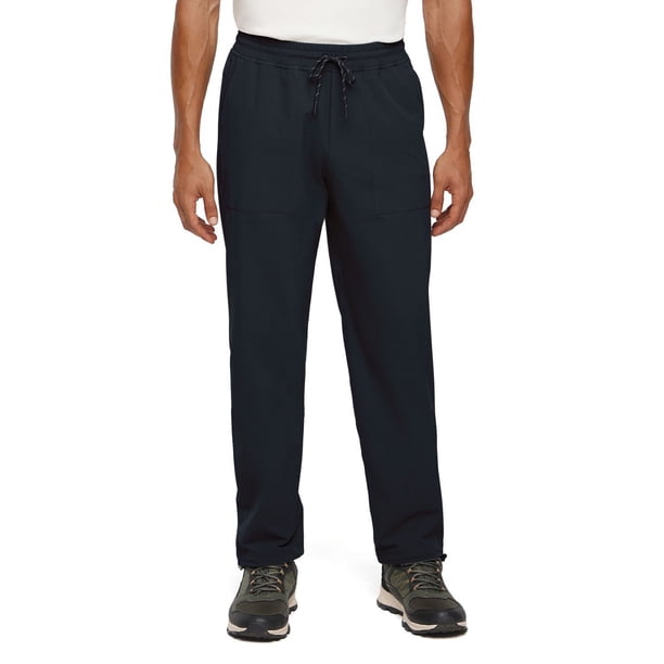 Eddie Bauer Men's Trail Pants - Samsclub.com
