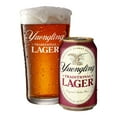 thumbnail image 2 of Yuengling Lager Beer, 12 fl. oz. can, 12 pk., 2 of 4