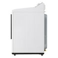 thumbnail image 6 of LG 7.3 cu. ft. Gas Dryer with AI Sensing, 6 of 10