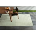 thumbnail image 1 of Nicole Miller Corin Small Diamond Indoor/Outdoor Area Rug, Choose Size, 1 of 2