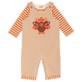 thumbnail image 6 of Counting Daisies Baby Boy Thanksgiving Set, 6 of 9