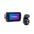 thumbnail image 3 of Nextbase 222XR Dash Camera Bundle, 3 of 11