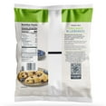 thumbnail image 4 of Members Mark Organic Cultivated Blueberries, Frozen, 3 lbs., 4 of 6