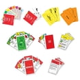 thumbnail image 3 of Monopoly Classic Expansion Bundle, 3 of 9