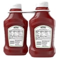 thumbnail image 5 of Heinz Original Tomato Ketchup, 44 oz., 3 pk., 5 of 12