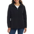 thumbnail image 1 of WP Weatherproof Women's Rain Jacket, 1 of 6