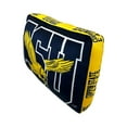 thumbnail image 1 of Logo Brands Coppin State Eagles XL Puff Pillow, 1 of 5
