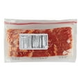 thumbnail image 3 of Wright Brand Applewood Smoked Thick Cut Bacon, 4 lbs., 3 of 5