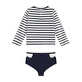 thumbnail image 5 of Sperry Infant Girls Swim, 5 of 6
