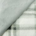 thumbnail image 2 of Arlee Waterproof Pet Throw Blanket, 60" x  70", Choose Color, 2 of 4