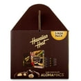 thumbnail image 4 of Hawaiian Host Dark Chocolate AlohaMacs 5 pk., 4 of 5