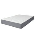 thumbnail image 2 of Lucid Limited 12” Firm Hybrid Mattress, 2 of 10