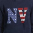 thumbnail image 4 of State of Mine Kids Sweater, 4 of 11