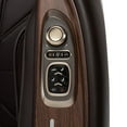 thumbnail image 8 of AmaMedic Hilux 4D Zero Gravity Massage Chair, 8 of 10