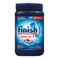 thumbnail image 1 of FINISH MAX IN 1 117 COUNT, 1 of 3
