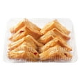 thumbnail image 1 of Member's Mark Tart & Sweet Cherry Turnover, 8 ct., 1 of 4