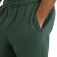 thumbnail image 3 of Champion Men's Fleece Jogger, 3 of 6
