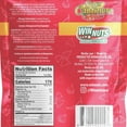 thumbnail image 7 of Winnuts Super Cantinero Pouch 31 oz., 7 of 7