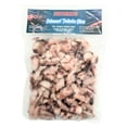 thumbnail image 1 of Nicorico Calamari Squid Tentacle Slices, Frozen, 1 lb., 1 of 9