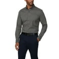 thumbnail image 4 of Bonobos Men's Button-Up Shirt, 4 of 8