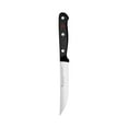 thumbnail image 5 of Wüsthof Gourmet 4-Piece Steak Knife Set, 5 of 5