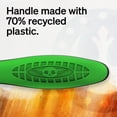 thumbnail image 10 of Schick Xtreme3 Mandalorian Disposable Razors for Men, 20 ct., 10 of 12