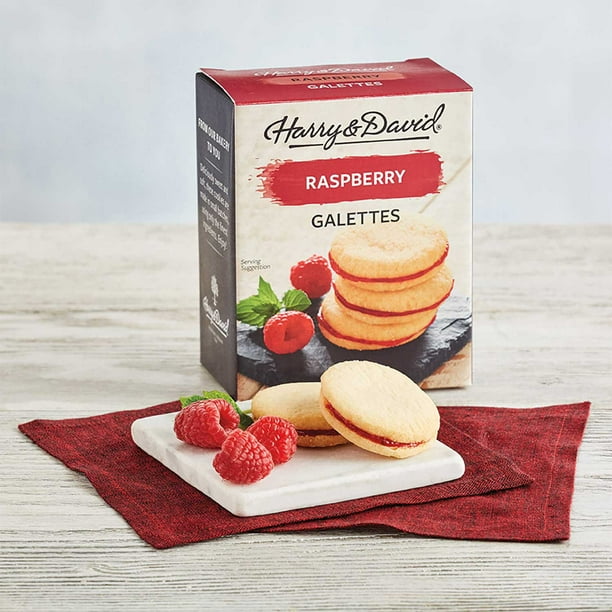 Harry & David Holiday Banquet Gift Set - Samsclub.com