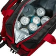 thumbnail image 5 of NCAA 30 Can Backpack Cooler, 5 of 5