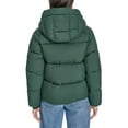 thumbnail image 5 of Levi's Women's Puffer Jacket, 5 of 6