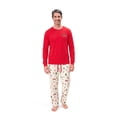 thumbnail image 1 of Member's Mark Men's Family Sleep, 1 of 4