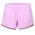 thumbnail image 1 of Under Armour Women's Play Up Short, 1 of 5