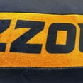 thumbnail image 5 of Logo Brands Missouri Tigers XL Puff Pillow, 5 of 5