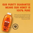 thumbnail image 7 of Nate's Honey 100% Pure Raw and Unfiltered Honey, Florida Blend, 44 oz., 7 of 11