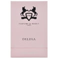 thumbnail image 3 of Parfums de Marly Delina Eau de Parfum, 2.5 oz, 3 of 4