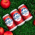 thumbnail image 2 of Busch Light Apple Lager Beer, 12 fl. oz. can, 12 pk., 2 of 4