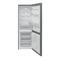 thumbnail image 5 of Hamilton Beach 11.7 cu. ft. Bottom Mount Refrigerator/Freezer Combo, 5 of 11